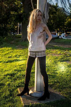 DSC09868