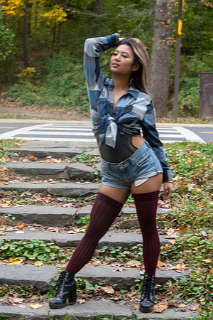 DSC01462