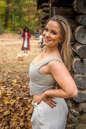 DSC00905