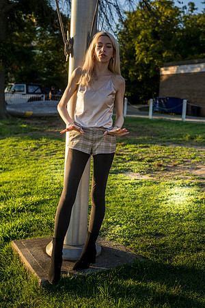 DSC09704