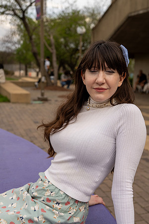 DSC01085