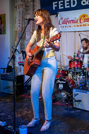 DSC09531