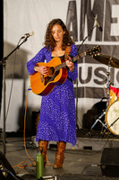 DSC04895