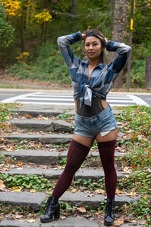 DSC01446