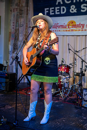 DSC08997