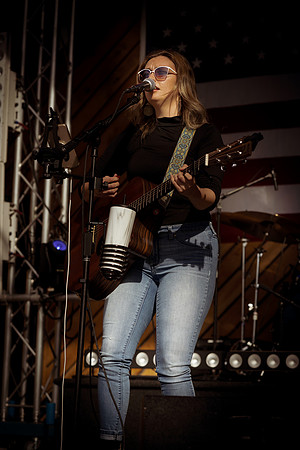 DSC01588