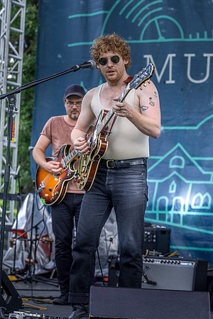 DSC09461