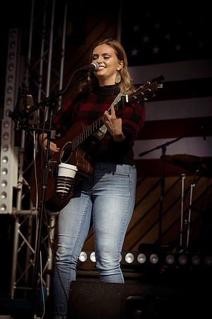 DSC01347