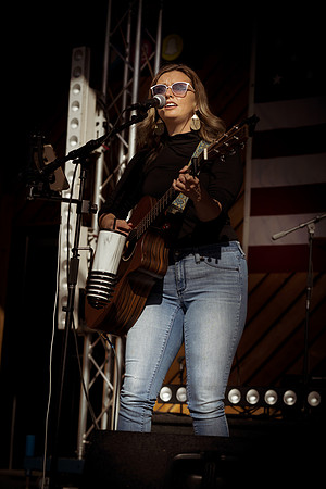 DSC01476