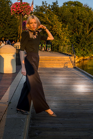 DSC09916