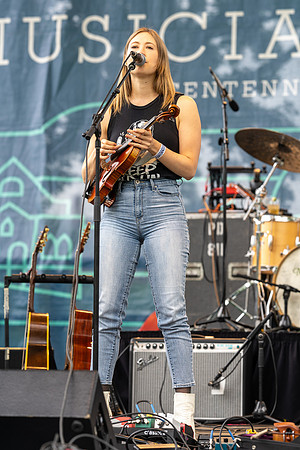DSC08771
