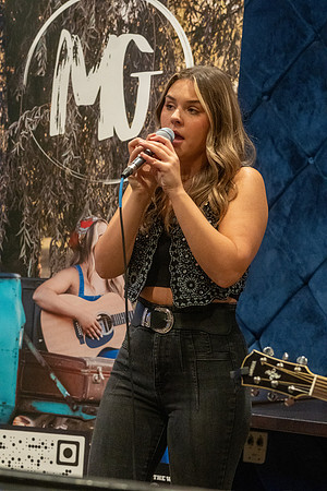 DSC04439