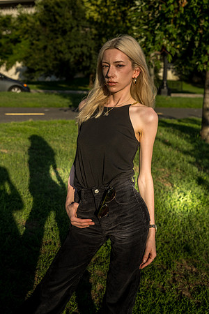 DSC09613