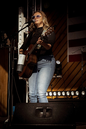 DSC01593