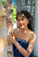 DSC03227
