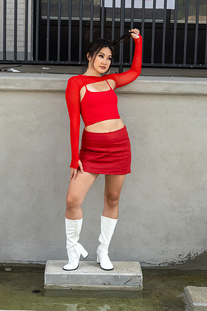 DSC09072