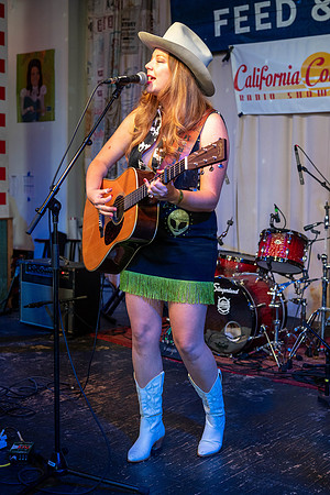 DSC08916