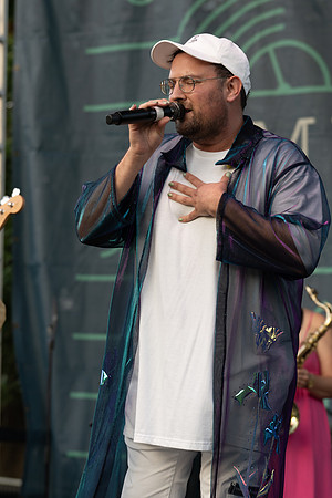 DSC06306