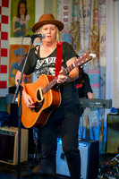 DSC01969