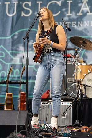 DSC08767