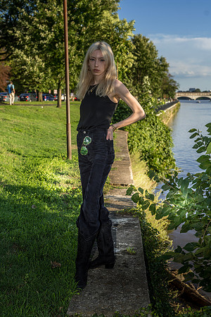 DSC09618