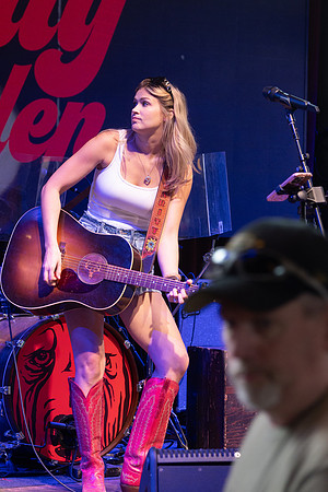 DSC00286