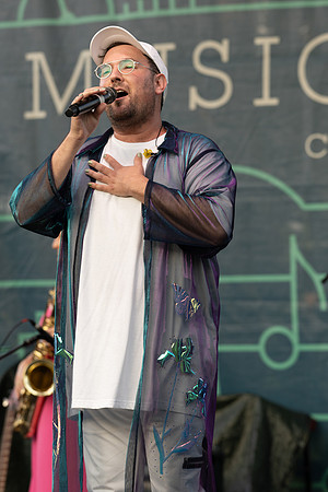 DSC06068