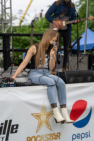 DSC09193