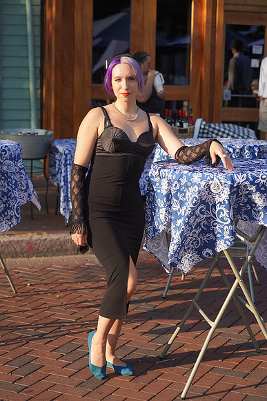 DSC00813