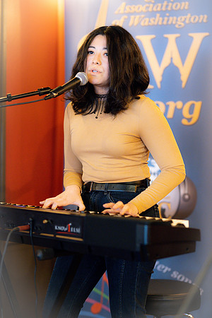 DSC03504