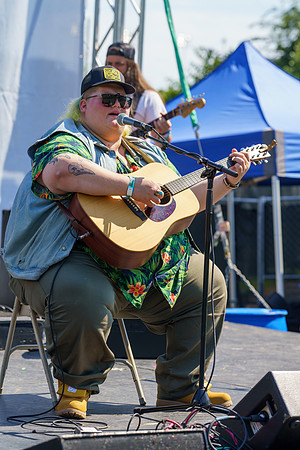 DSC08949