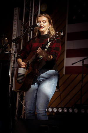 DSC01190
