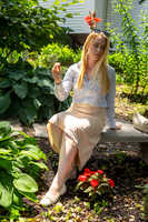 DSC03327