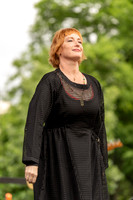 DSC06636