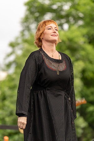 DSC06636