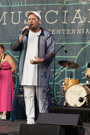 DSC06033