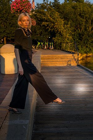 DSC09910