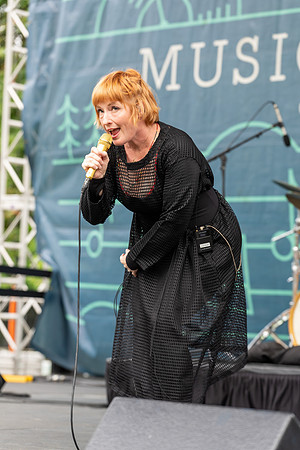 DSC06777