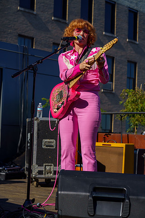 DSC03736