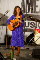 DSC04892