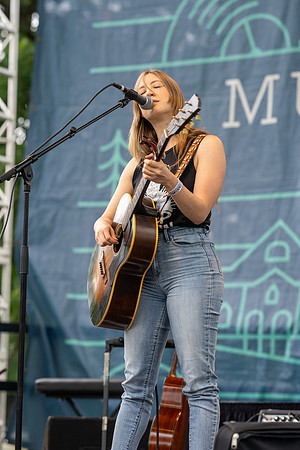 DSC08862