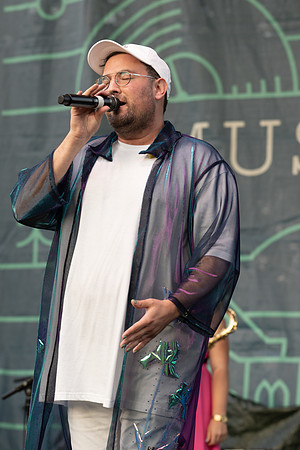 DSC06318