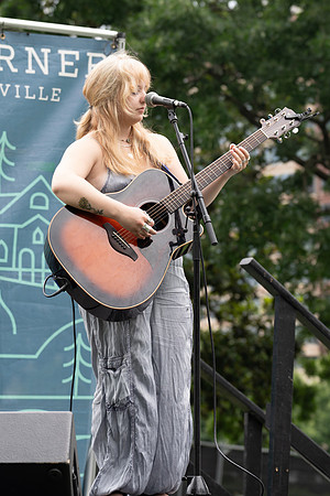 DSC04369