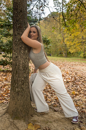 DSC00932