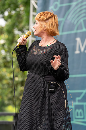 DSC06774