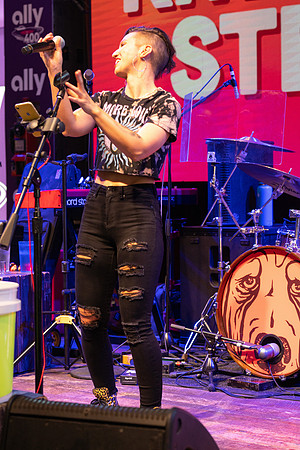 DSC08497