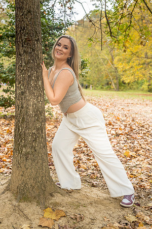 DSC00943