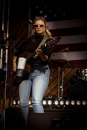DSC01577