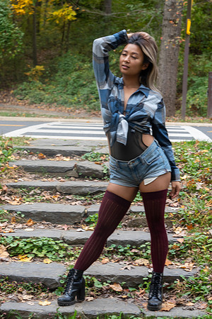 DSC01469