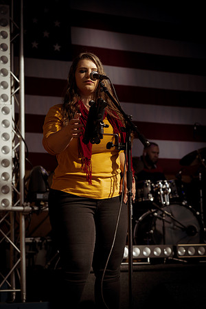 DSC01497